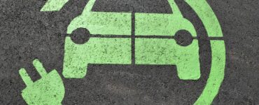 battery ev adoption uk