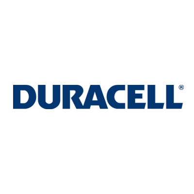 Duracell