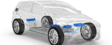 eaton battery safety