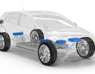 eaton battery safety