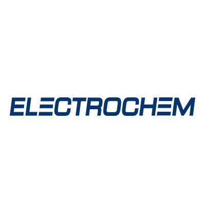 Electrochem