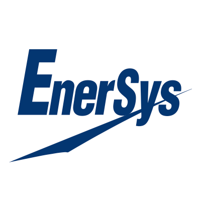 Enersys