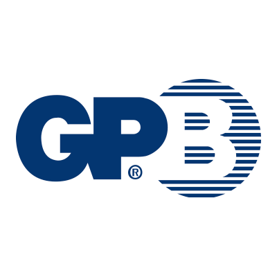 GPB