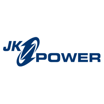 JK Power