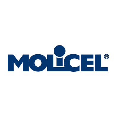 Molicel