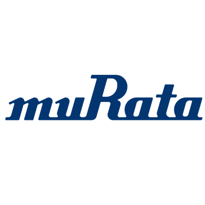 MuRata