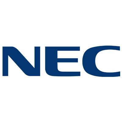 NEC