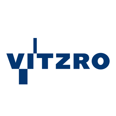 Vitzro